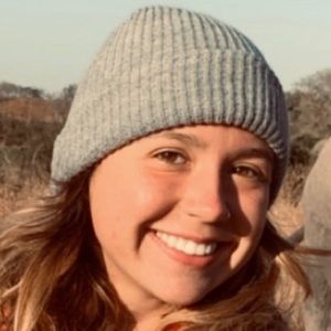 Meet your Posher, Mallory